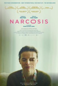 دانلود فیلم Narcosis 2022 با زیرنویس فارسی چسبیده