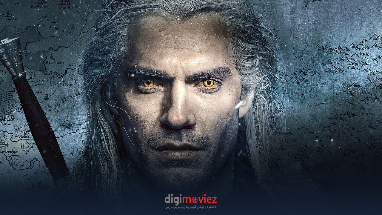 تریلر بخش دوم از فصل سوم سریال The Witcher منتشر شد با زیرنویس فارسی چسبیده
